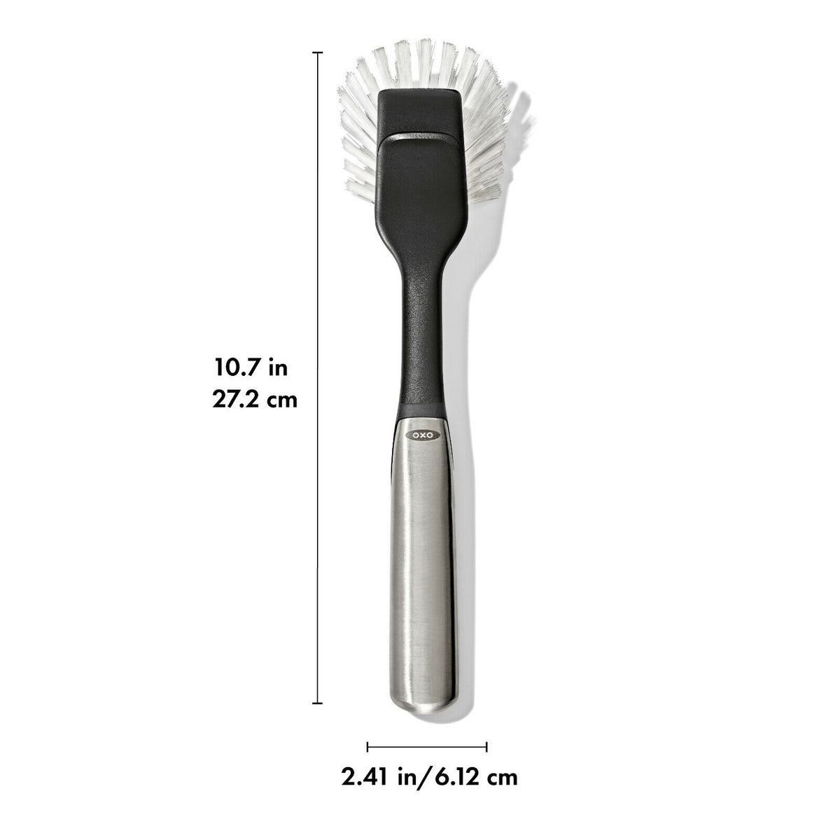 steel-dish-brush-with-replaceable-head-a1 stl_3229900_dishbrush_apdp_01_dim.jpg