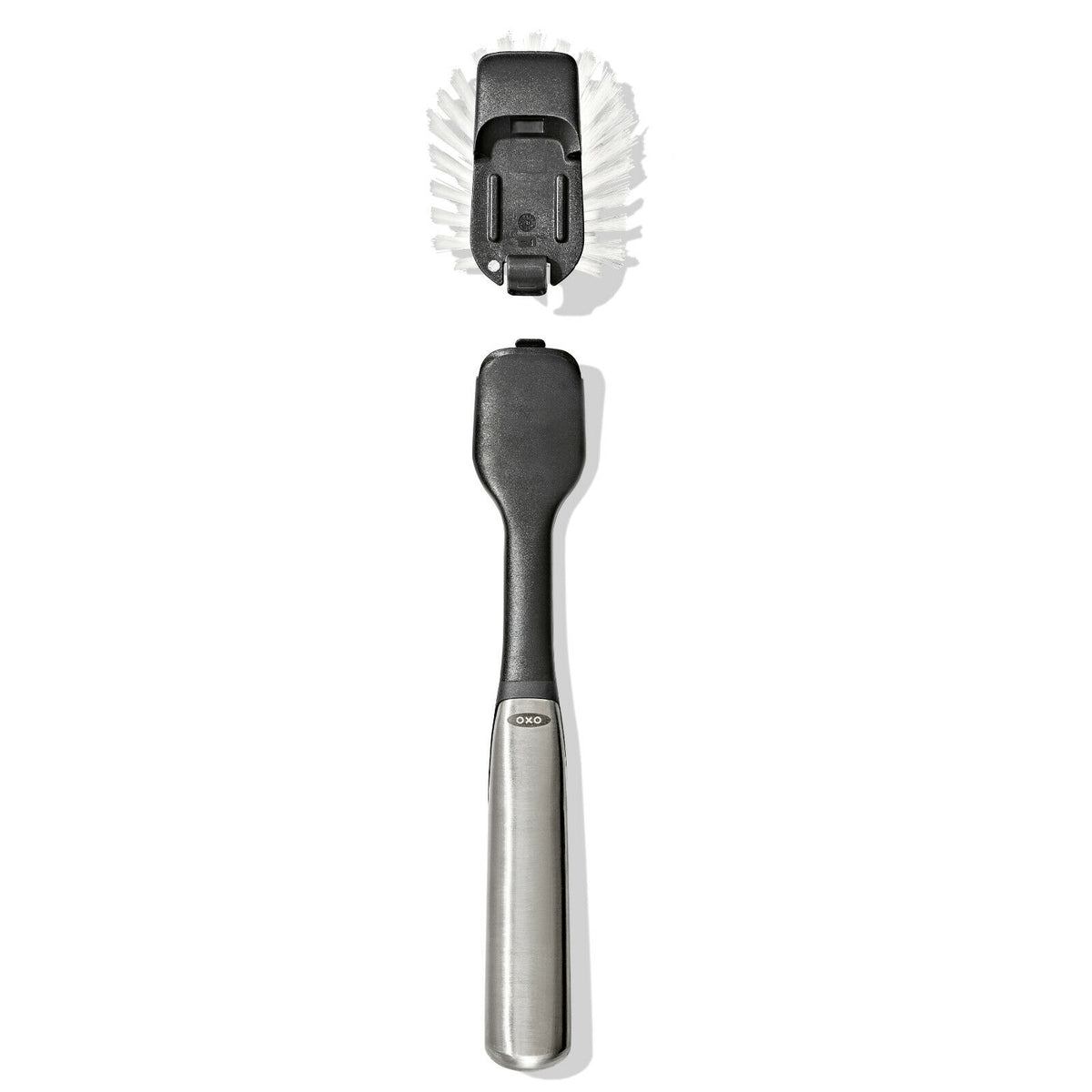 steel-dish-brush-with-replaceable-head-a1 stl_3229900_dishbrush_pdp_06.jpg