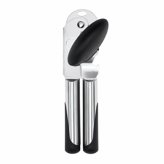 steel-can-opener-y0 stl_58081_2_1_.jpg