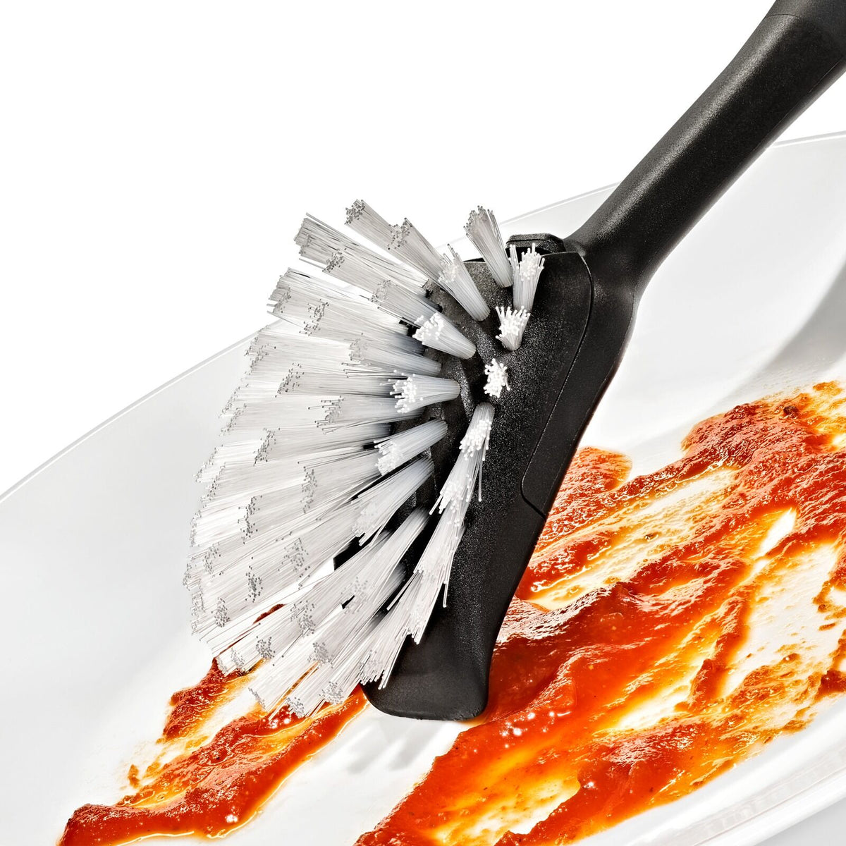 steel-dish-brush-with-replaceable-head-a1 stl_dishbrush_pdp_02.jpg