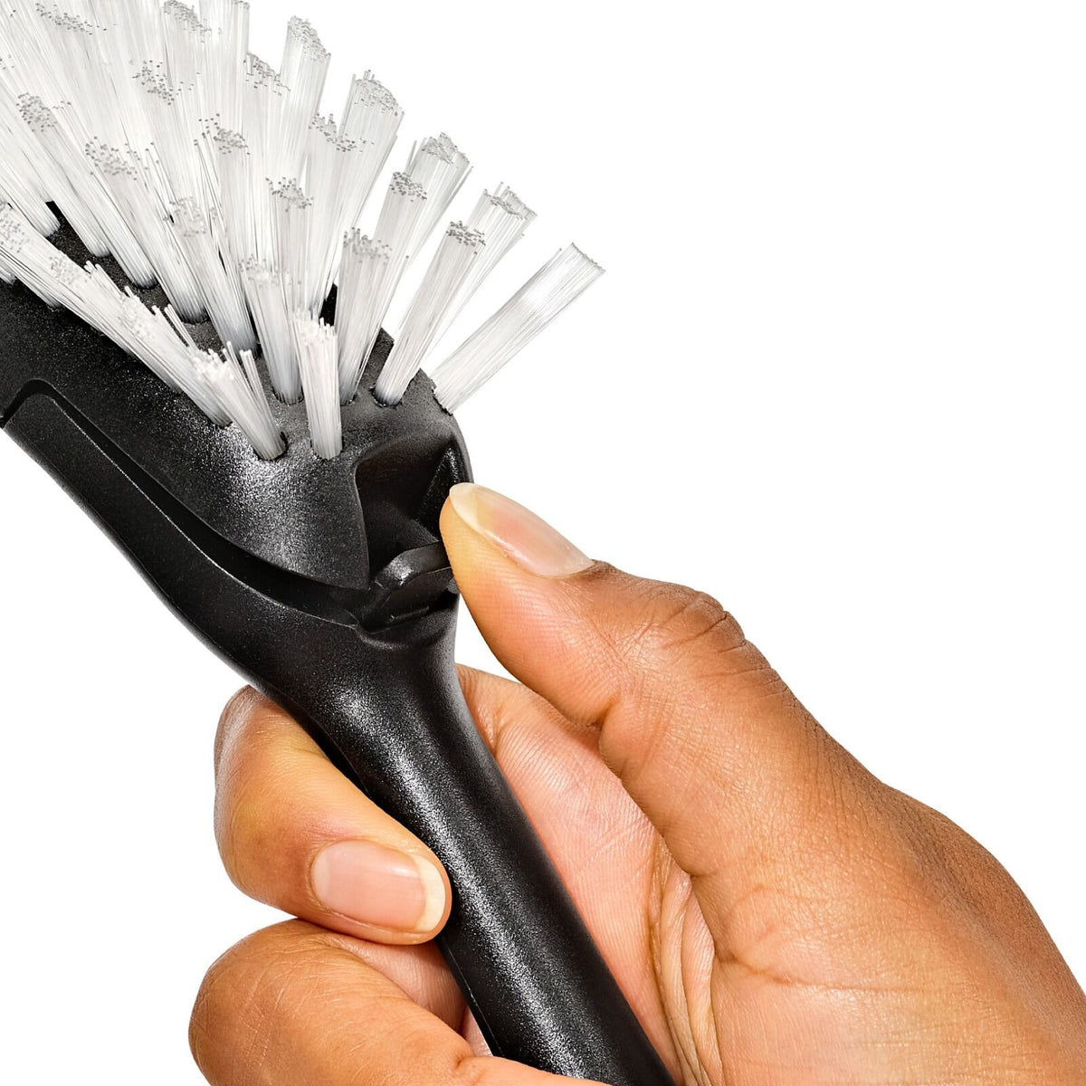 steel-dish-brush-with-replaceable-head-a1 stl_dishbrush_pdp_04_1.jpg
