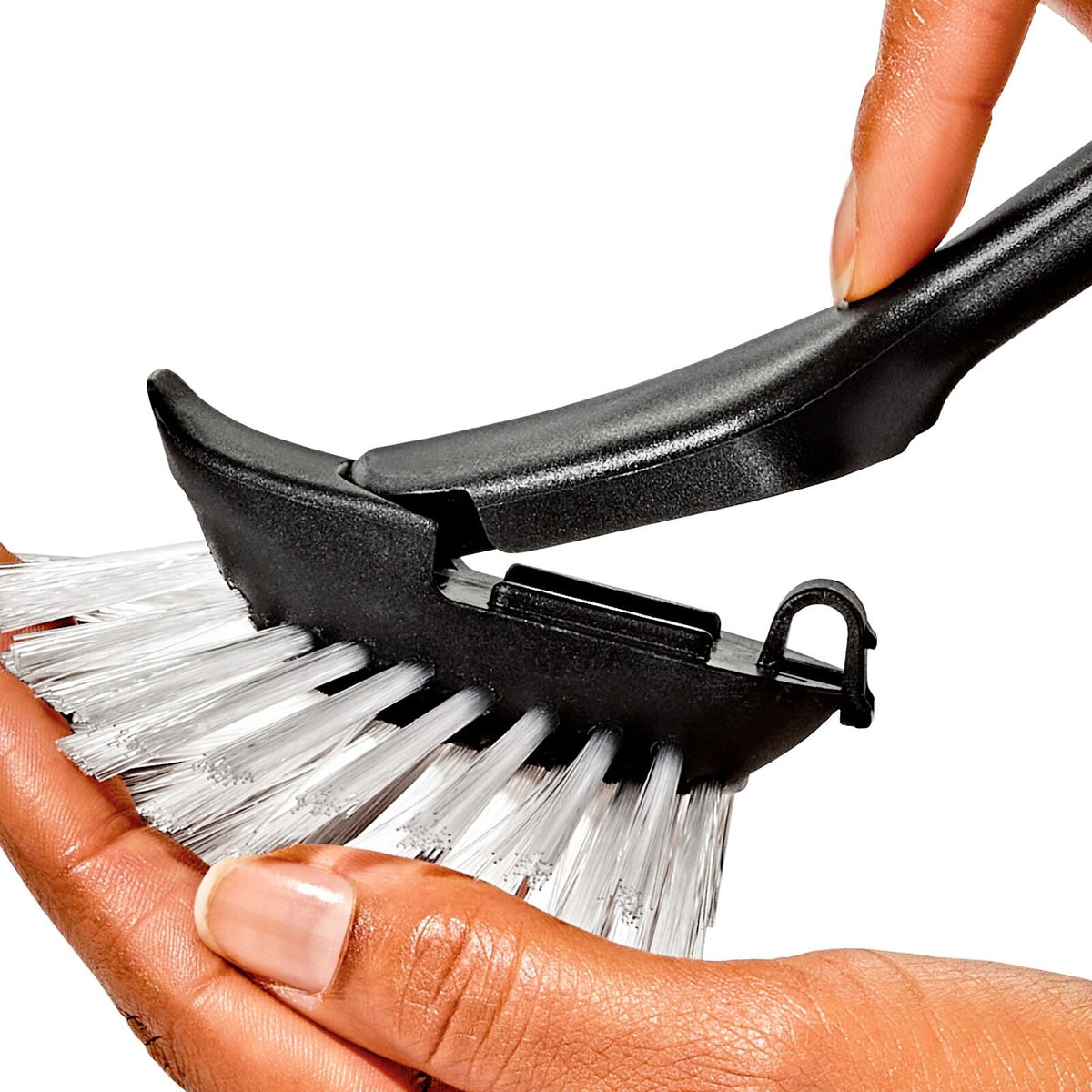 steel-dish-brush-refill-2-pack-m0 stl_dishbrush_pdp_05.jpg