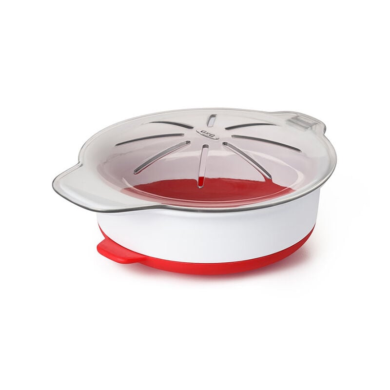 microwave-egg-cooker-i3 t_11__13.jpg