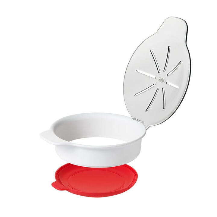 microwave-egg-cooker-i3 t_12__16.jpg