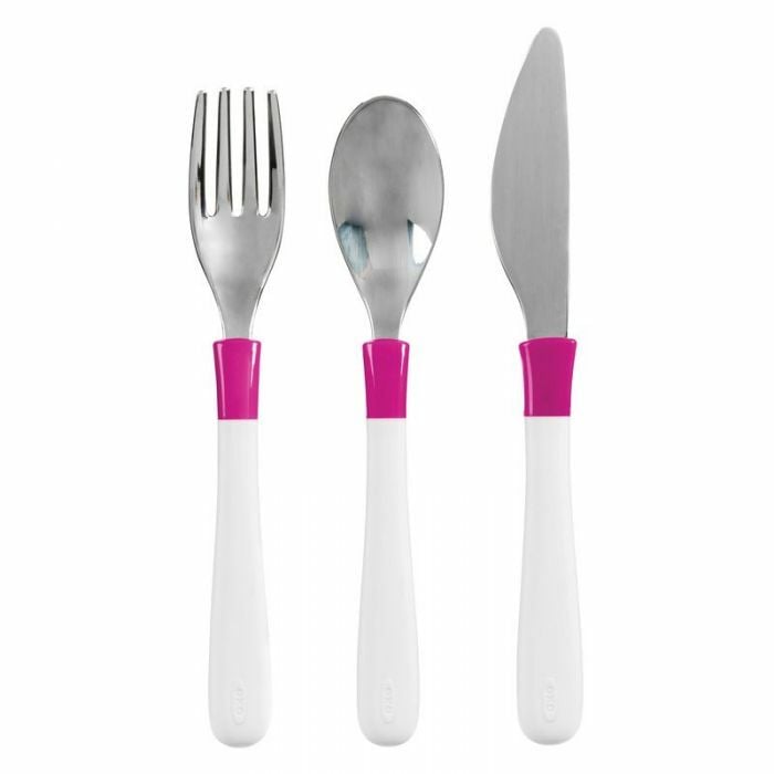cutlery-for-big-kids-n3 t_12__1_1_1.jpg