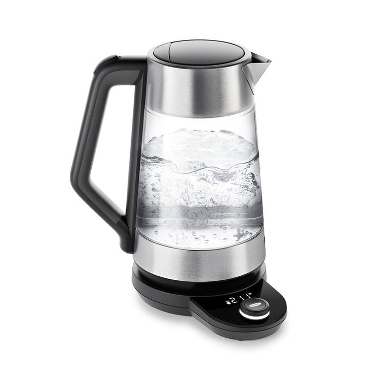 adjustable-temperature-kettle-s5 t_13__14.jpg