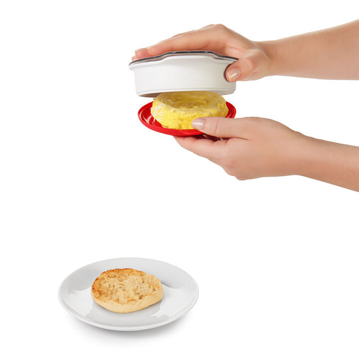 microwave-egg-cooker-i3 t_13__17.jpg