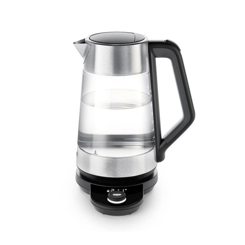 adjustable-temperature-kettle-s5 t_14__13.jpg