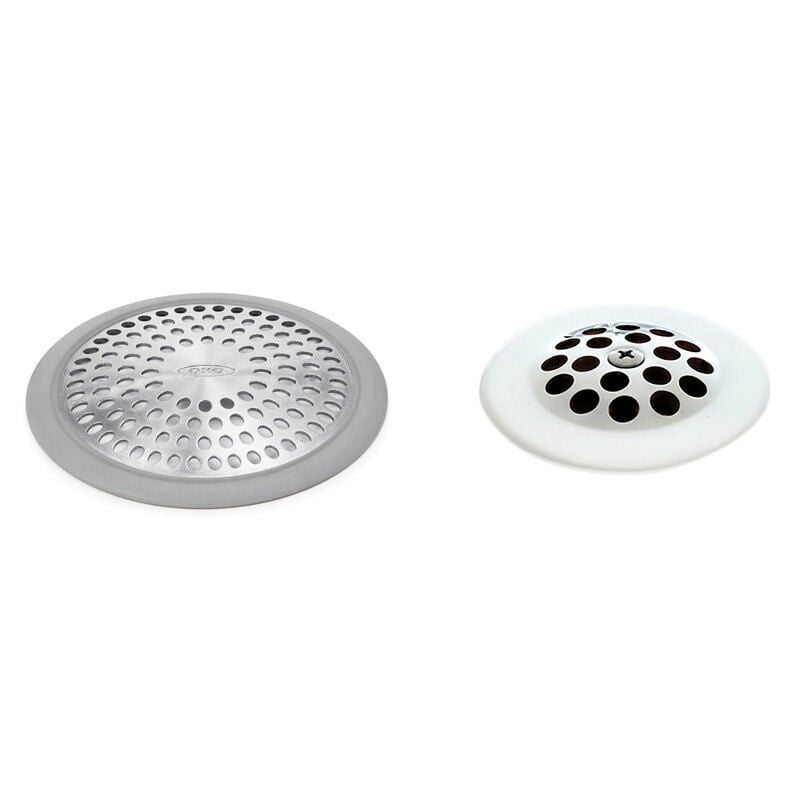bathtub-drain-protector-f2 t_14__4.jpg