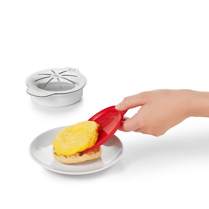 microwave-egg-cooker-i3 t_15__11.jpg