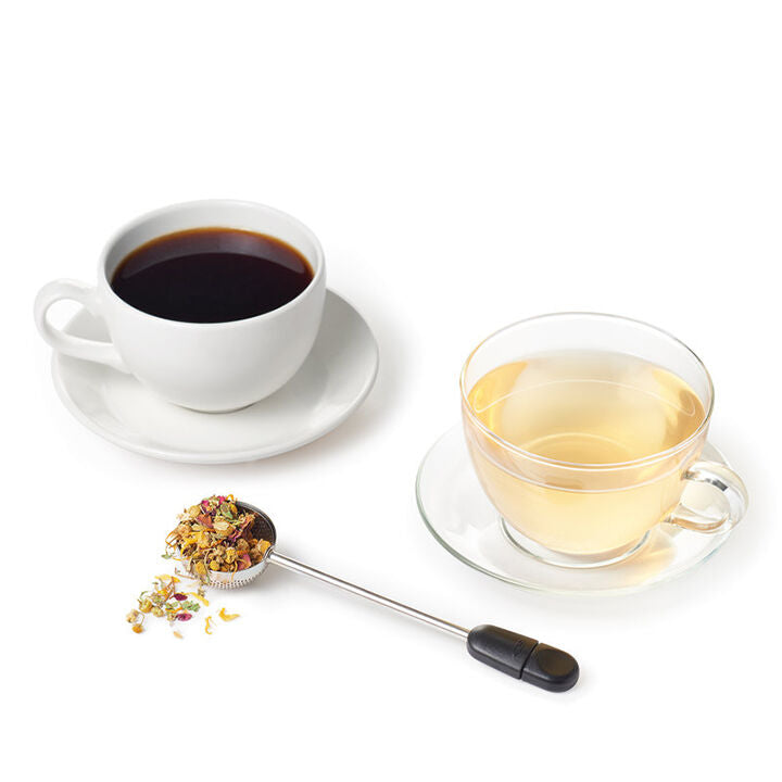 adjustable-temperature-kettle-s5 t_16__10.jpg