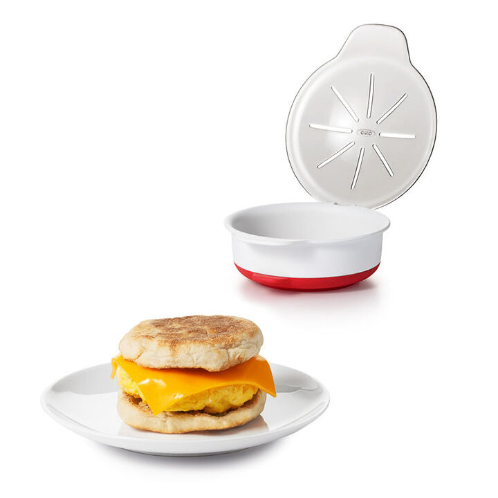 microwave-egg-cooker-i3 t_16__1_1.jpg