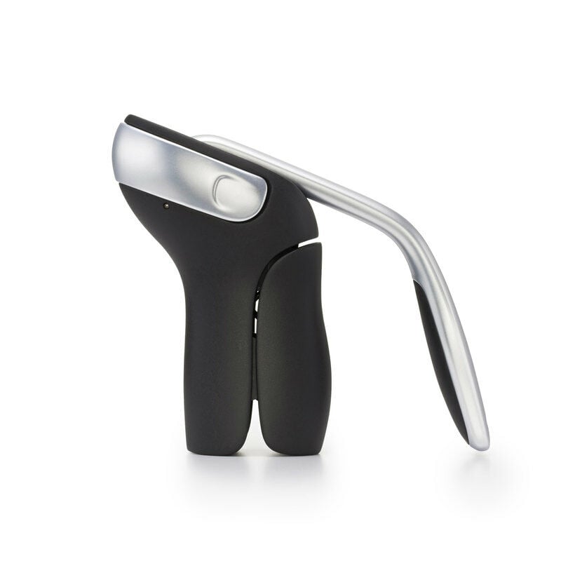 vertical-lever-corkscrew-c2 t_1_2.jpg