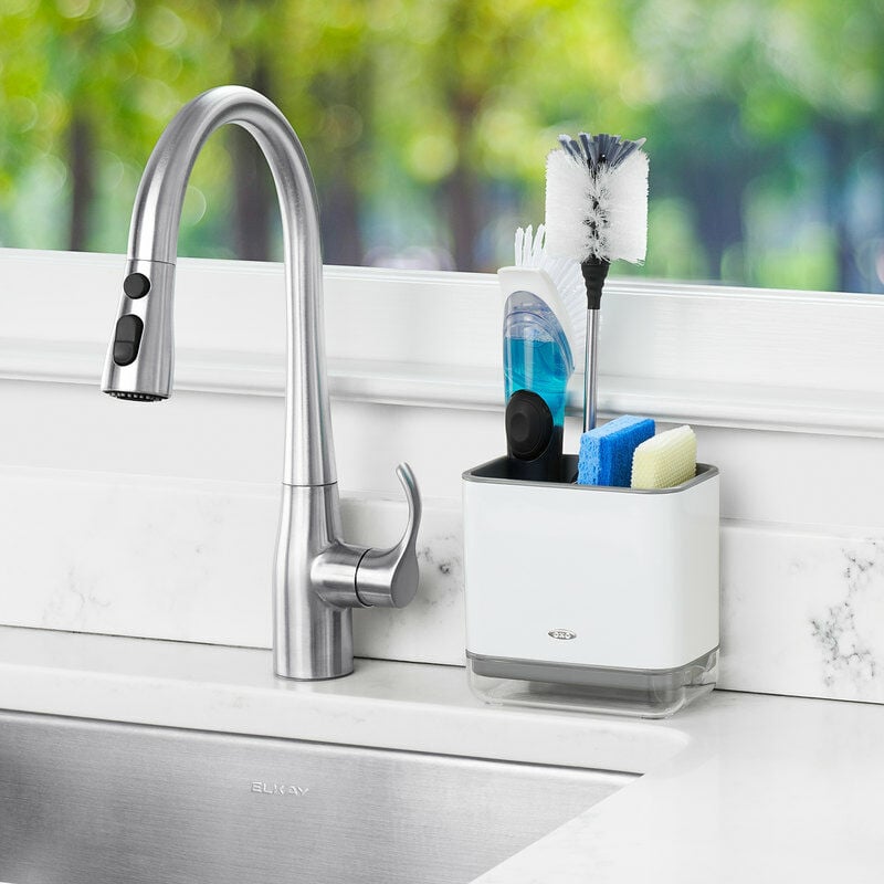 sink-caddy-b2 t_1_20.jpg