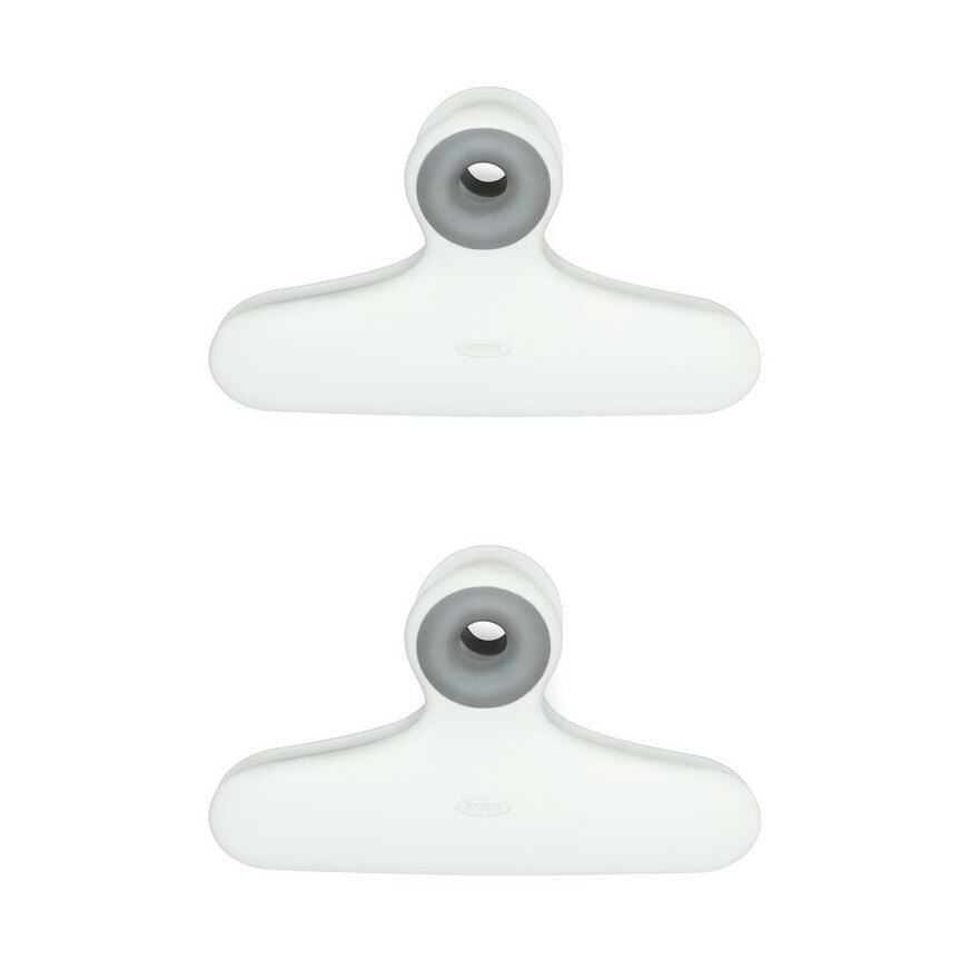 bag-clips-2pk-k4 t_1_25.jpg