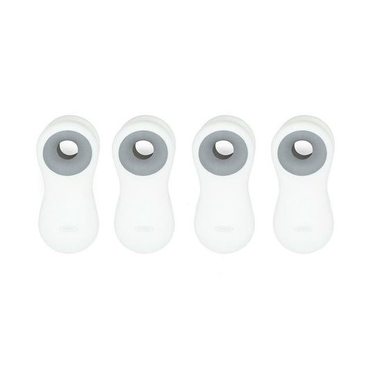 magnetic-all-purpose-clips-n6 t_1_28.jpg