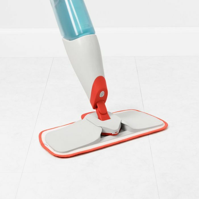 spray-mop-microfiber-pad-refill-u9 t_1__2_5_1.jpg