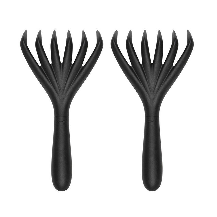 meat-shredding-claws-a2 t_32__4.jpg