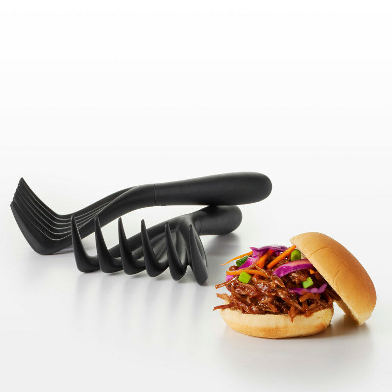 meat-shredding-claws-a2 t_33__4.jpg