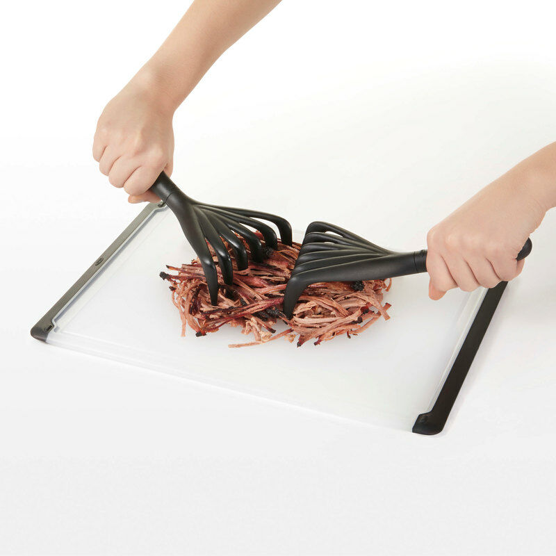 meat-shredding-claws-a2 t_35__5.jpg