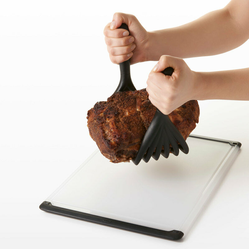 meat-shredding-claws-a2 t_37__3.jpg