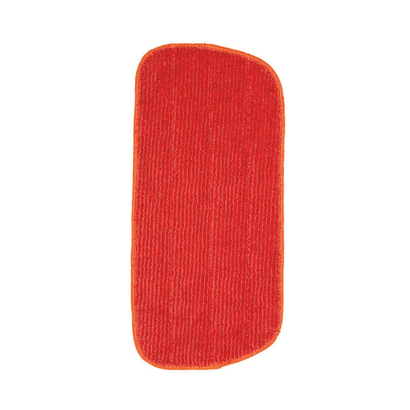 spray-mop-microfiber-pad-refill-u9 t_3__1_14.jpg