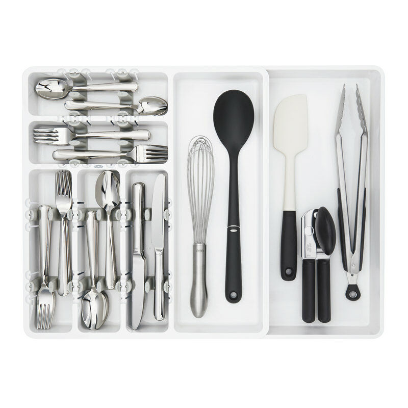 large-expandable-utensil-organizer-c6 t_50__1.jpg