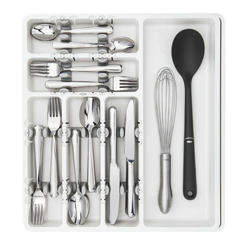 large-expandable-utensil-organizer-c6 t_51__1.jpg