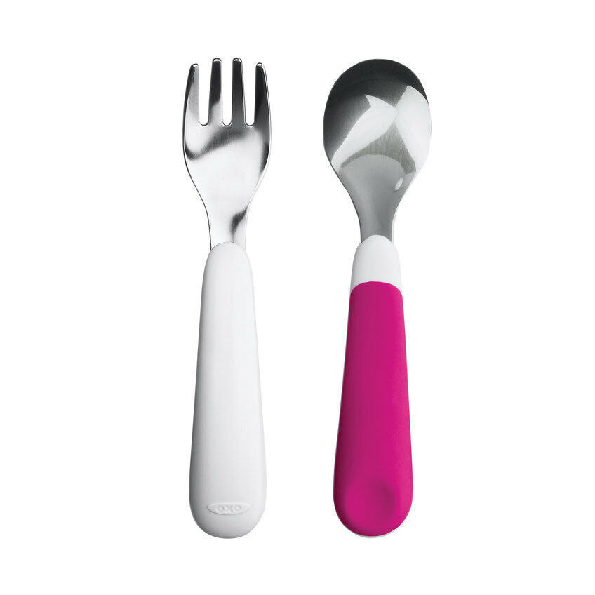 fork-and-spoon-set-b2 t_8_.jpg