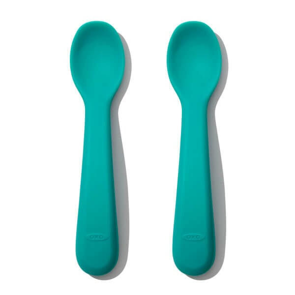 silicone-spoons-g9 teal_spoon_1_1.jpg
