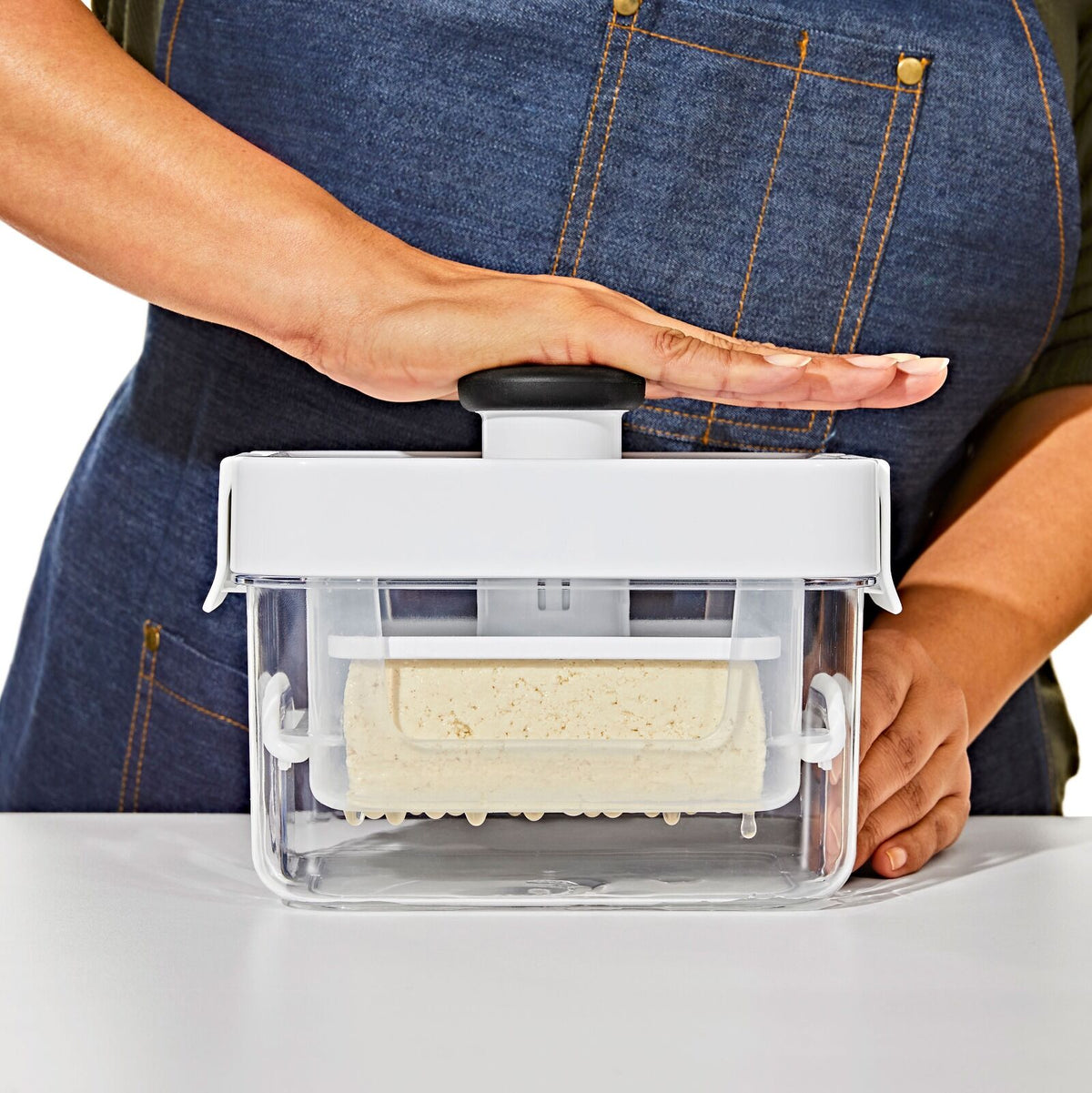 tofu-press-x6 tofupress_10_p.jpg