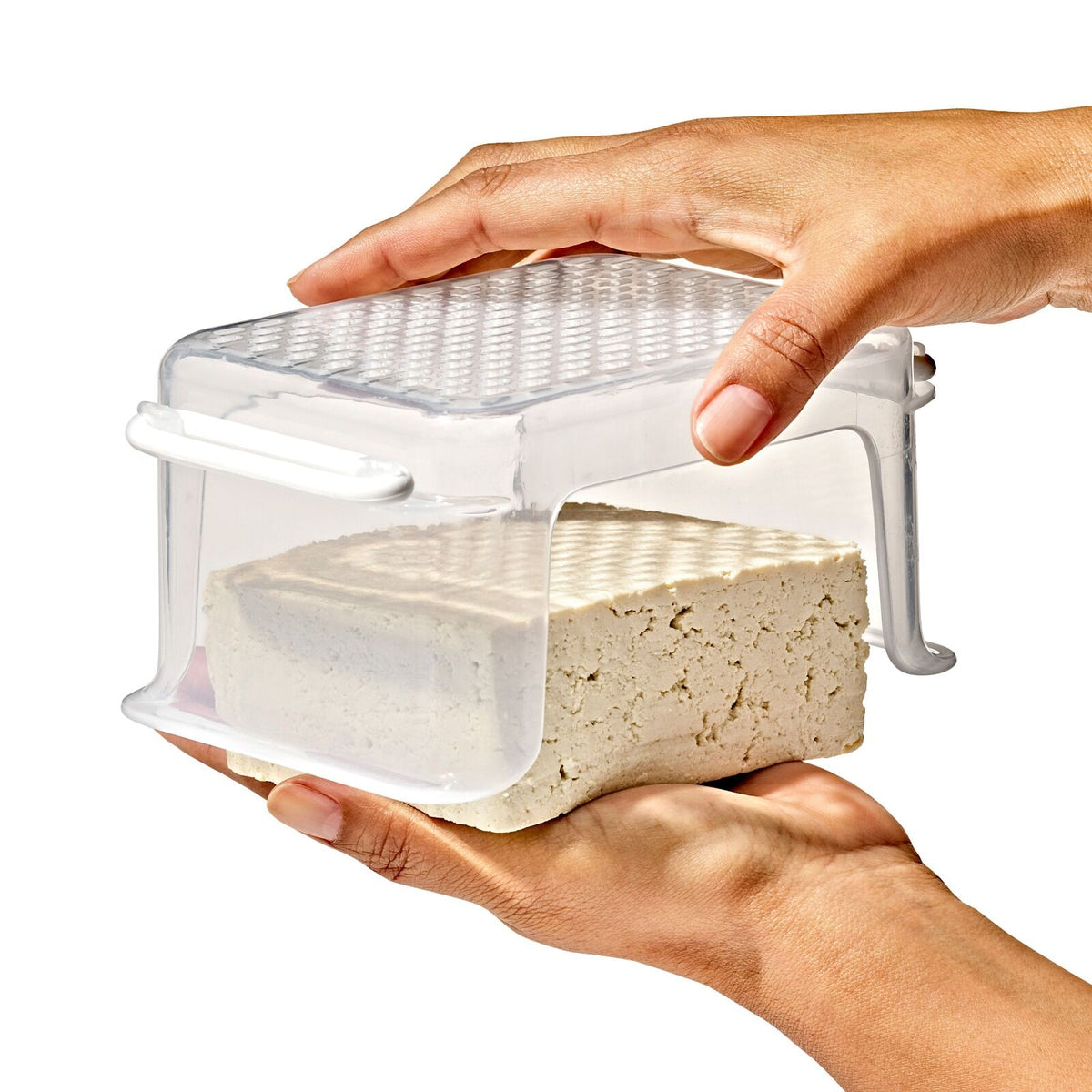 tofu-press-x6 tofupress_14.jpg