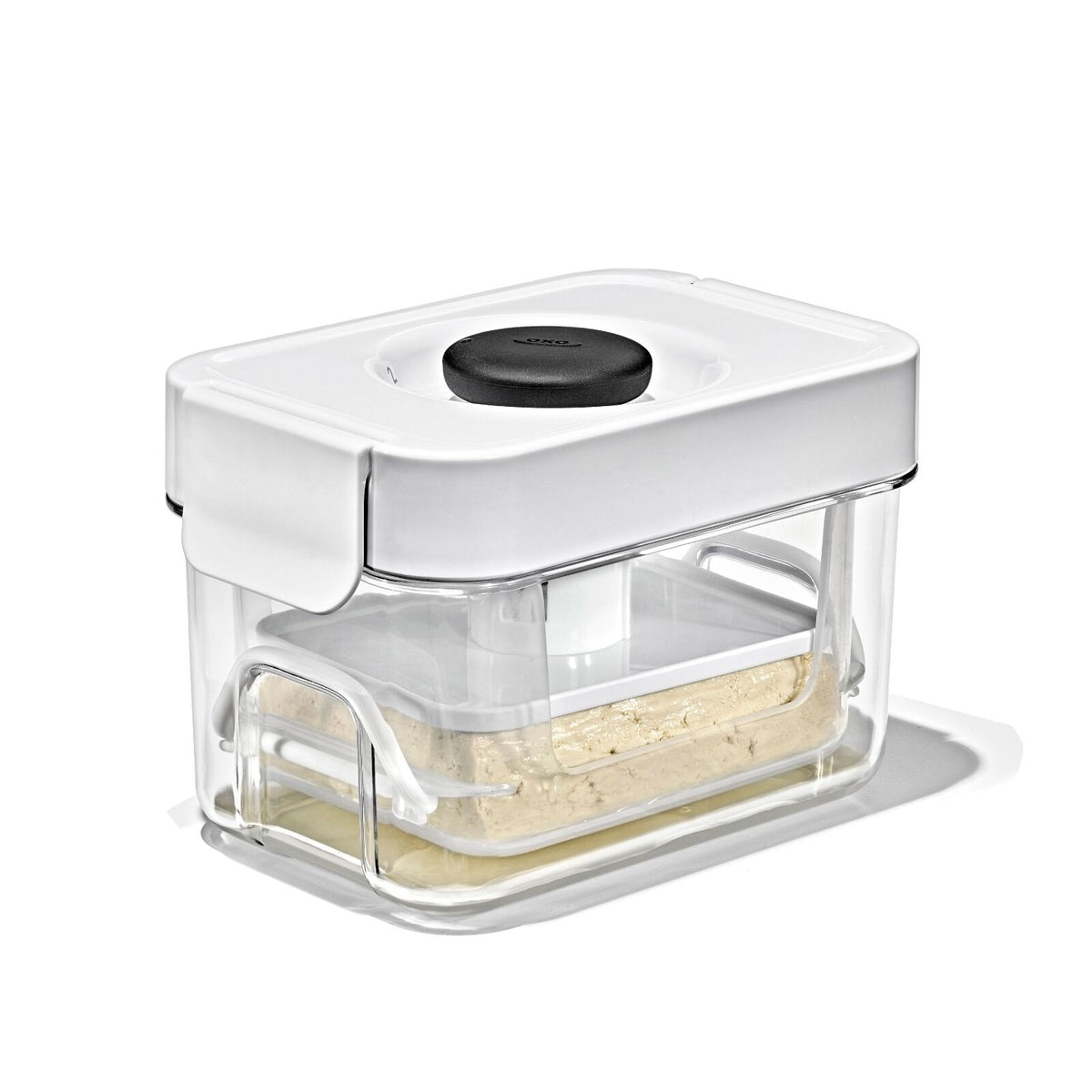 tofu-press-x6 tofupress_27.jpg
