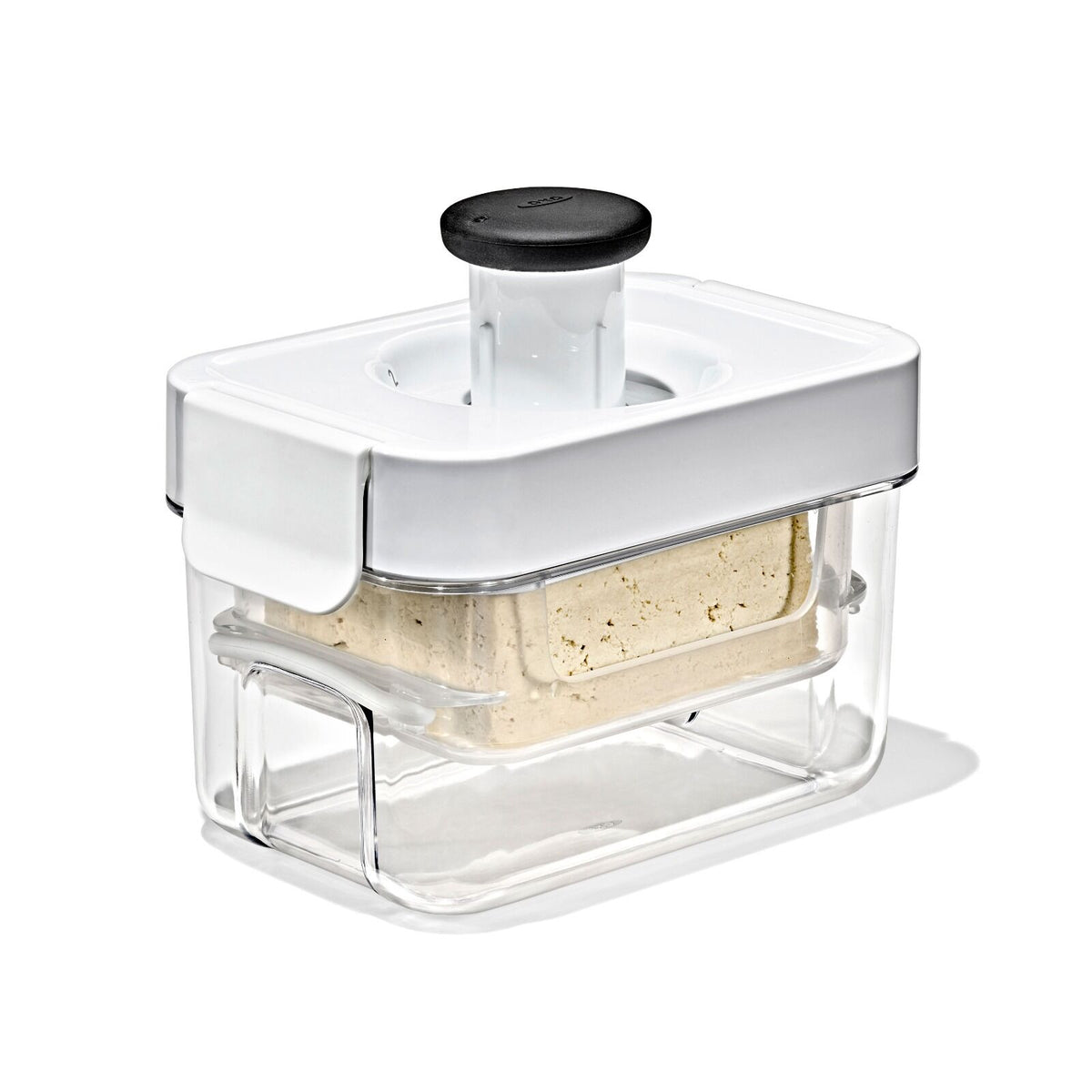 tofu-press-x6 tofupress_28.jpg