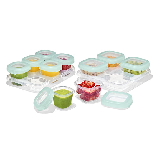 12-piece-baby-blocks-food-storage-container-set-opal-j8 tot_12pc-baby-block-set-opal_apdp_00_main.jpg