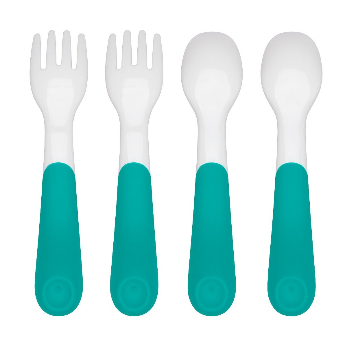 plastic-fork-and-spoon-multipack-n5 tot_61127900_2a_2.jpg