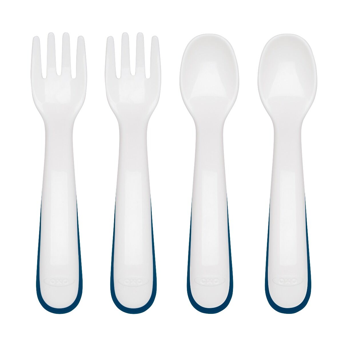 plastic-fork-and-spoon-multipack-n5 tot_61128000_2_2.jpg