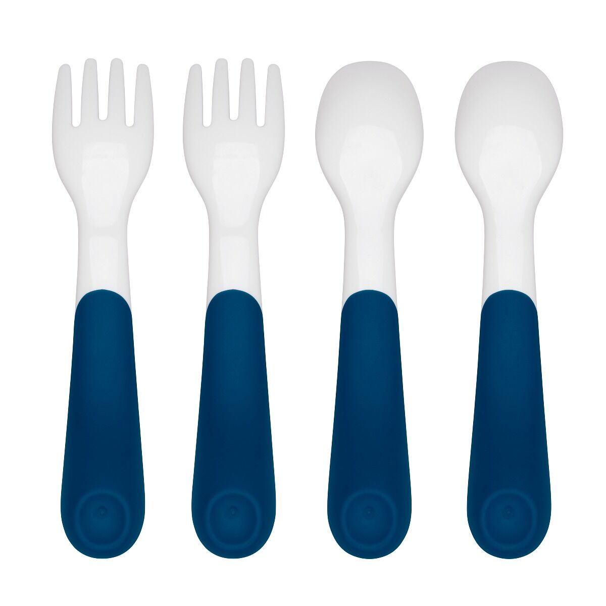 plastic-fork-and-spoon-multipack-n5 tot_61128000_2a_2.jpg