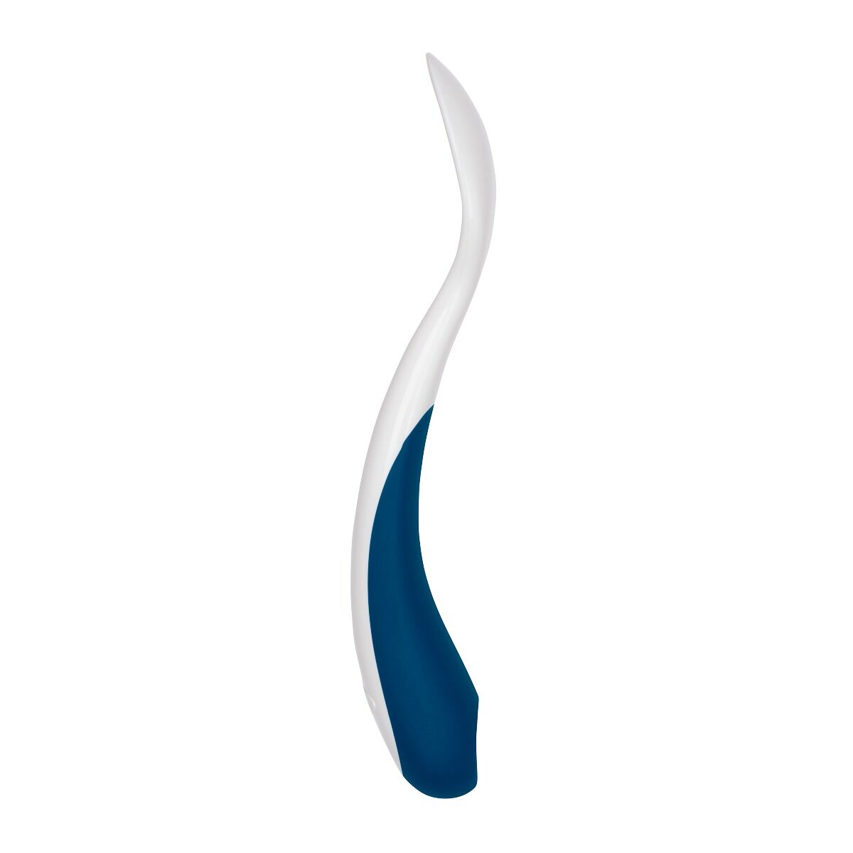 plastic-fork-and-spoon-multipack-n5 tot_61128000_2f_2.jpg