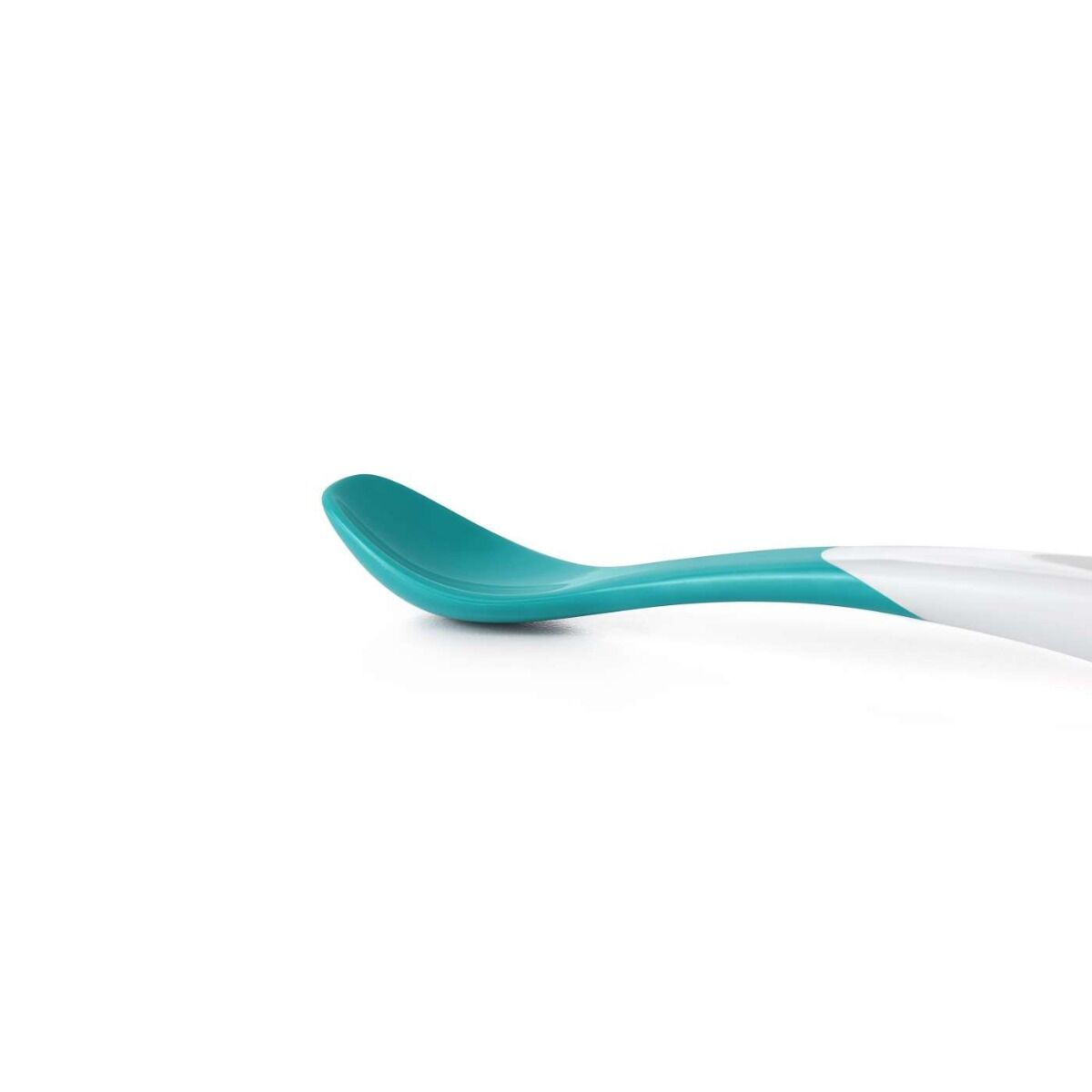 infant-feeding-spoon-set-j3 tot_61128200_7_-rgb.jpg