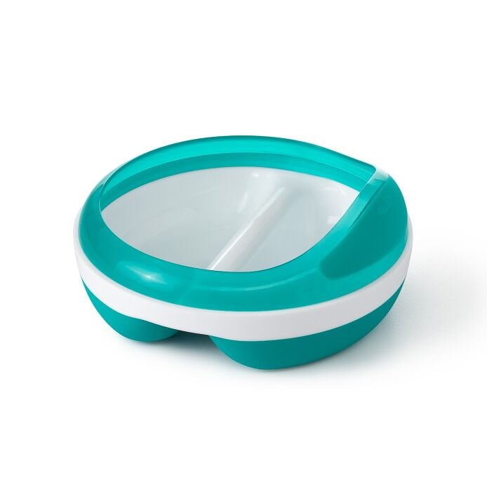 divided-feeding-dish-with-removable-ring-m8 tot_61131400_1a_1_2.jpg