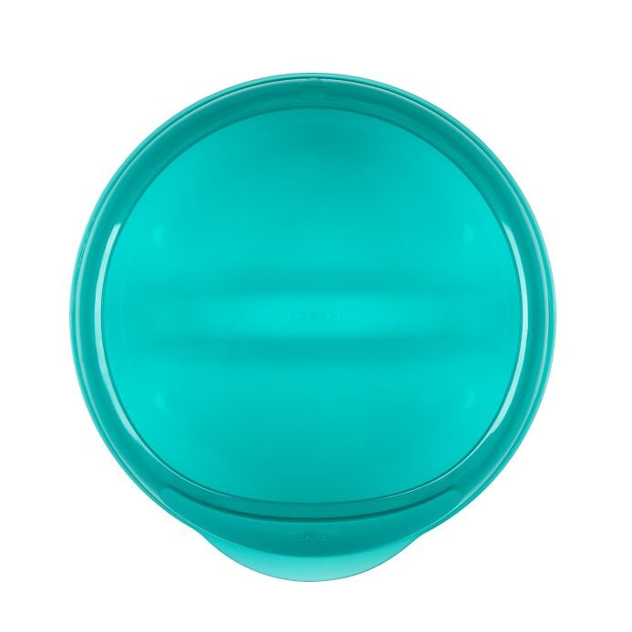 divided-feeding-dish-with-removable-ring-m8 tot_61131400_2.jpg