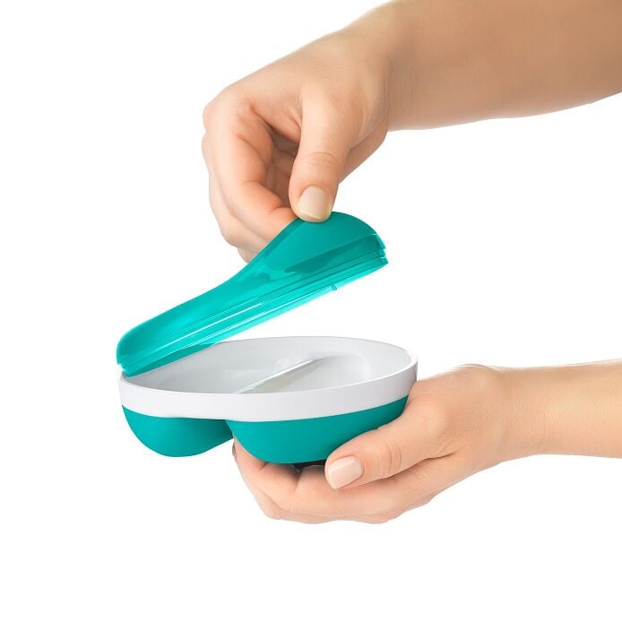 divided-feeding-dish-with-removable-ring-m8 tot_61131400_4_1_2.jpg