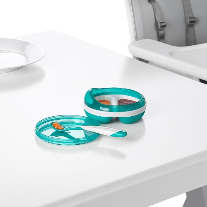 divided-feeding-dish-with-removable-ring-m8 tot_61131400_9_1_2.jpg