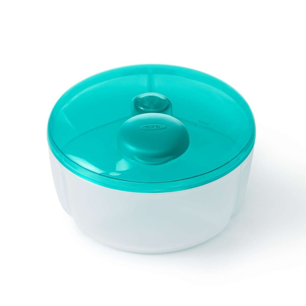 formula-dispenser-z6 tot_61132400_1_1.jpg