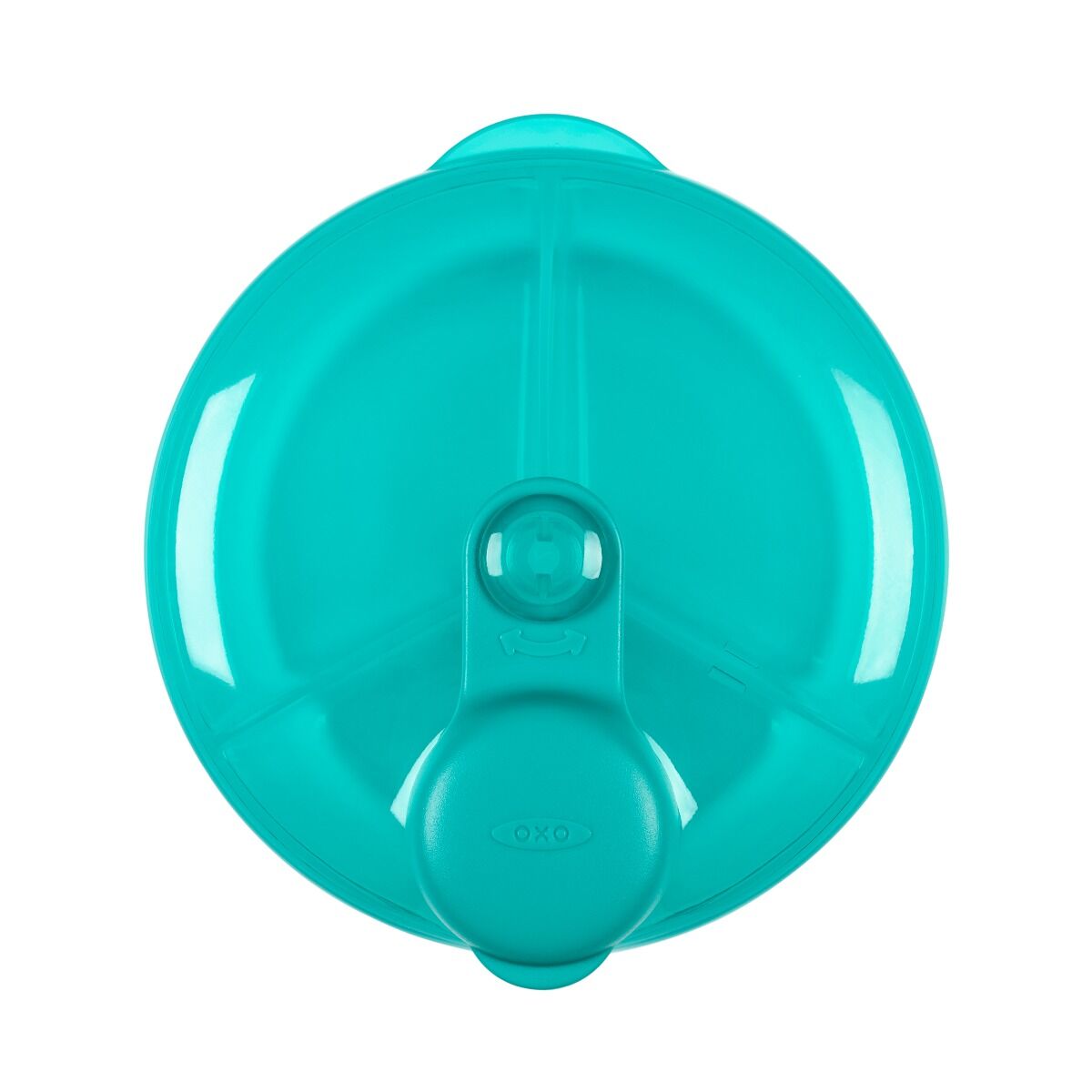 formula-dispenser-z6 tot_61132400_2.jpg