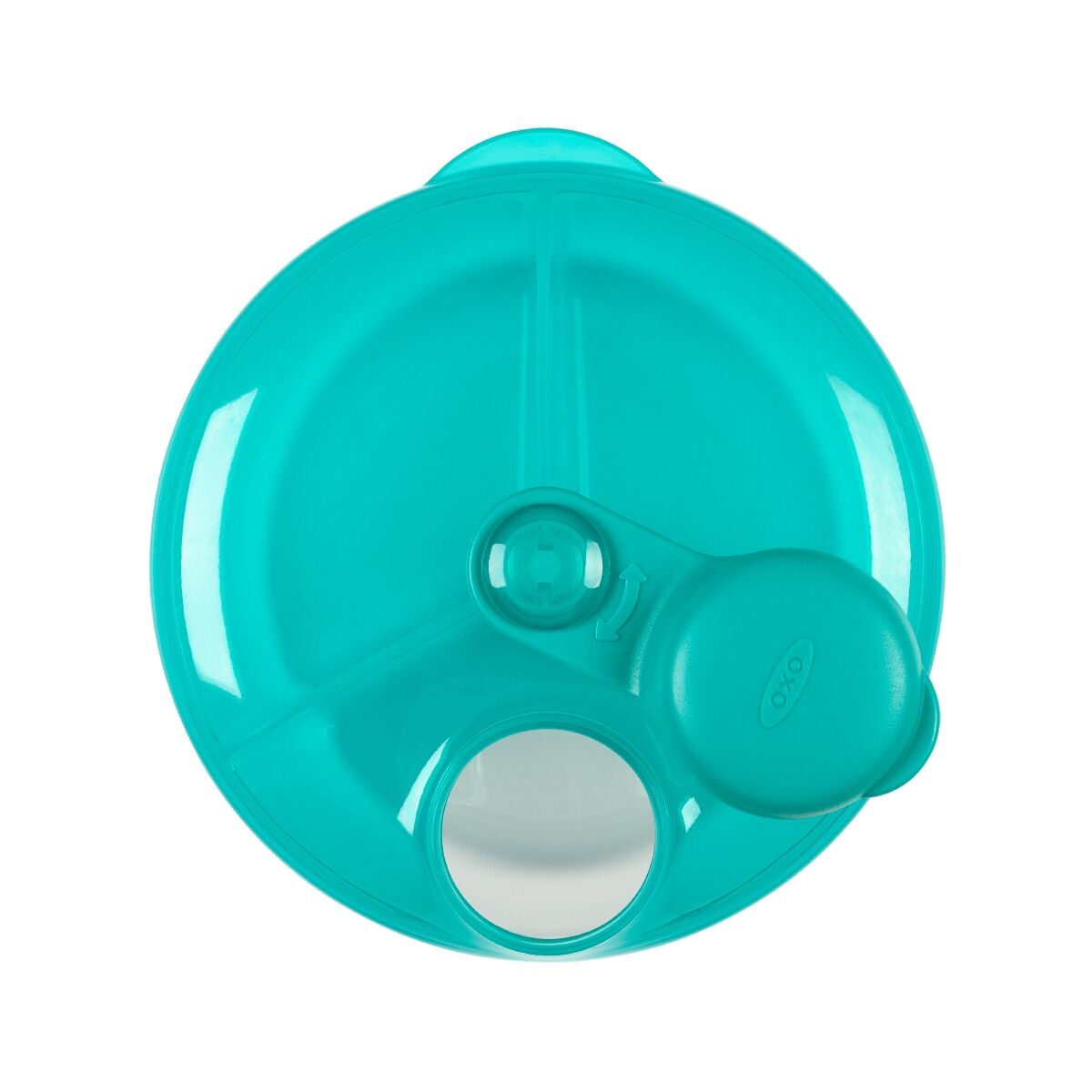 formula-dispenser-z6 tot_61132400_2a.jpg