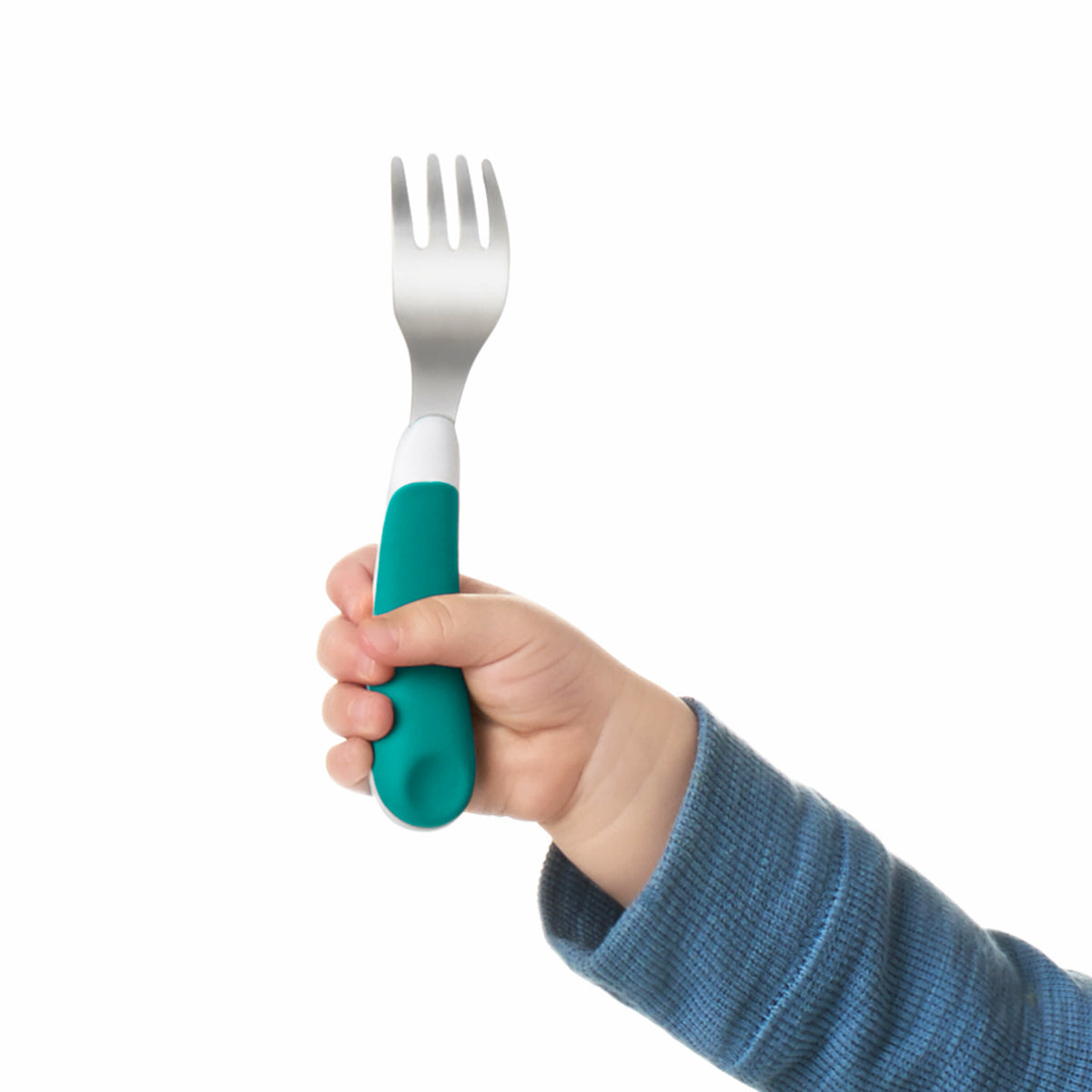 on-the-go-fork-and-spoon-set-b1 tot_61132800_4_1_.jpg