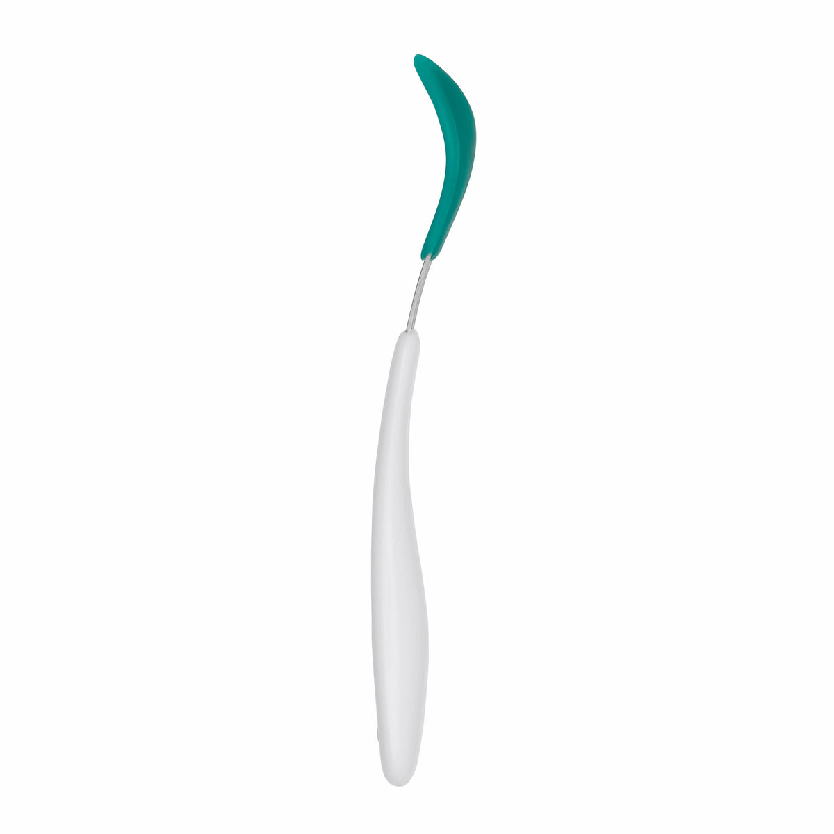 on-the-go-feeding-spoon-e7 tot_61138500_2c_1_.jpg