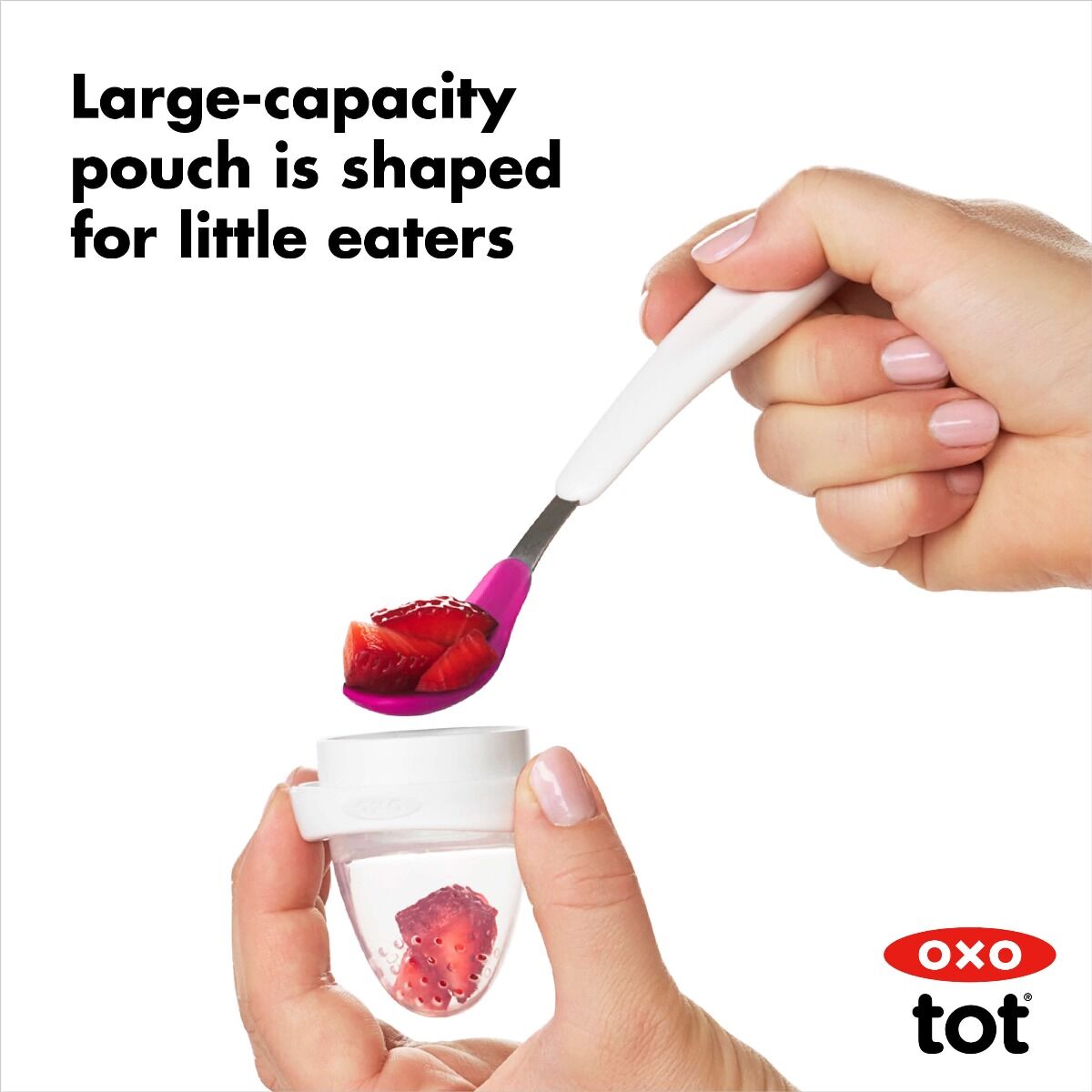 silicone-self-feeder-set-w0 tot_61146700_8b_1_.jpg
